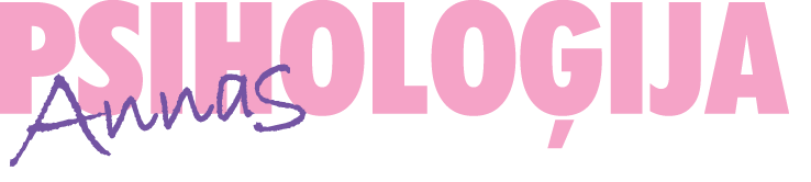Annas Psiholoģija_img