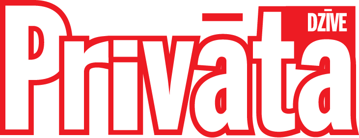 Privātā Dzīve_img