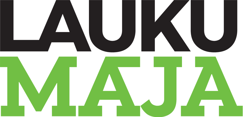 Lauku Māja_img