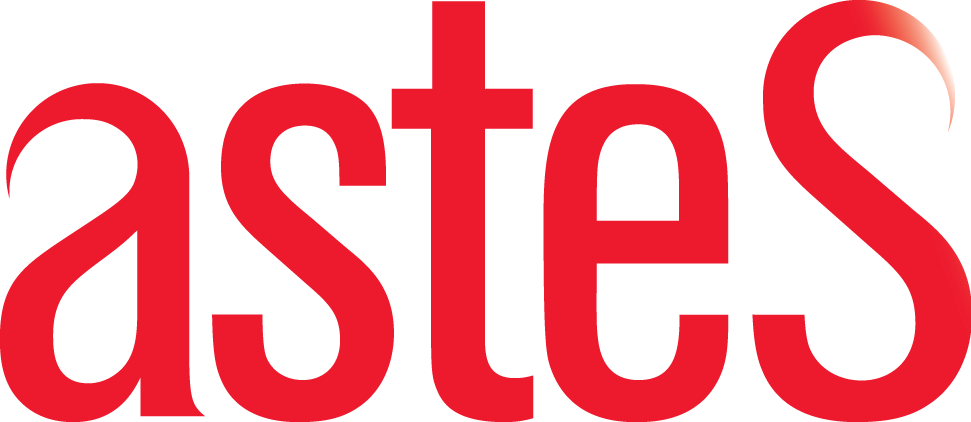 Astes_img